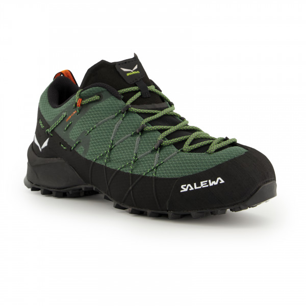Salewa - Wildfire 2 - Approachschuhe