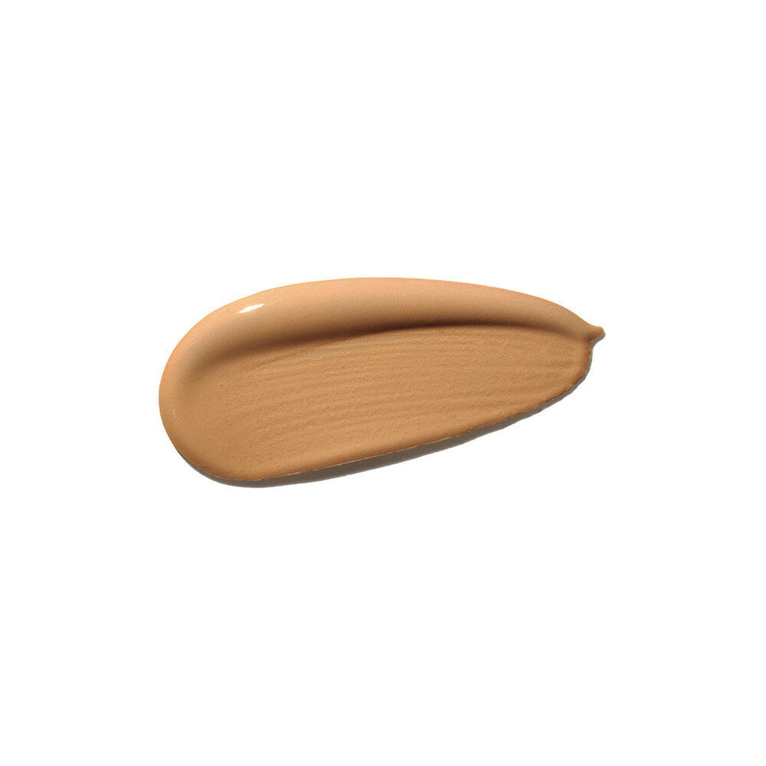 Shiseido Synchro Skin Self Refreshing Fond de Teint Tenue 16h