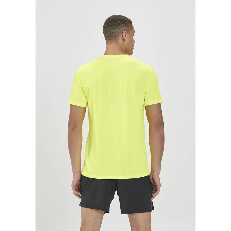 Endurance VERNON Funktionsshirt Herren