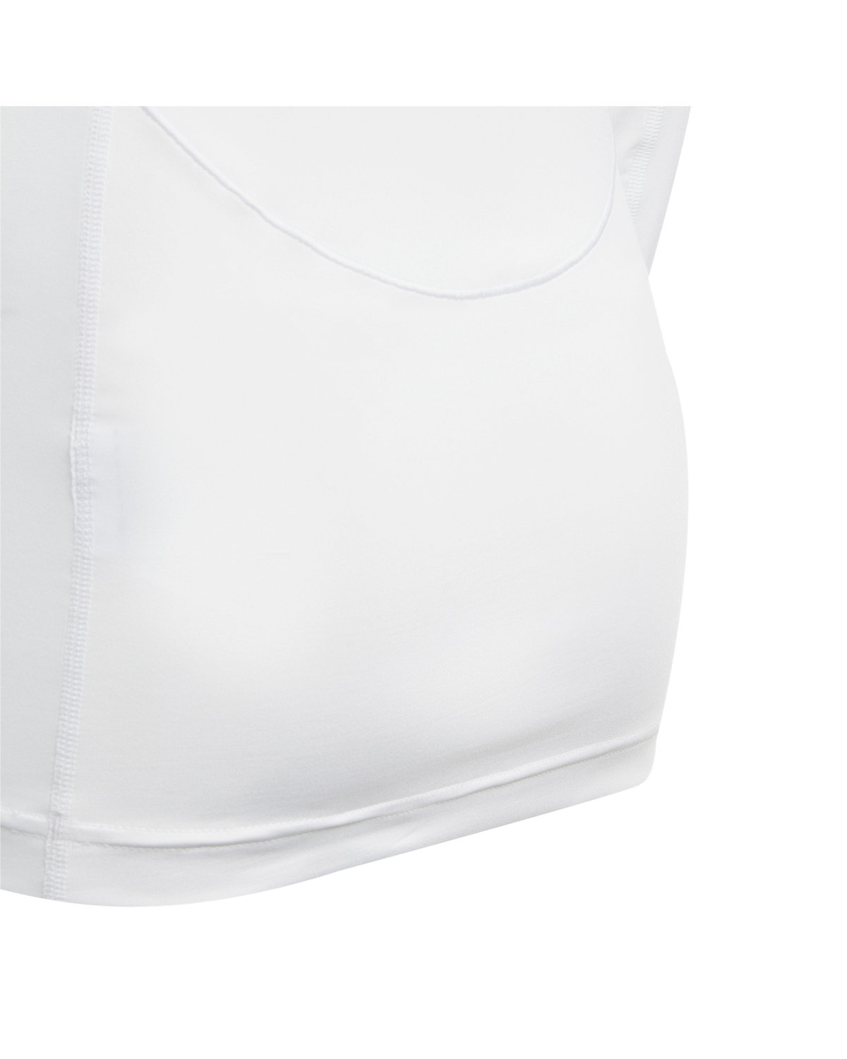 Langarmshirt TF LS TEE Y für Jungen