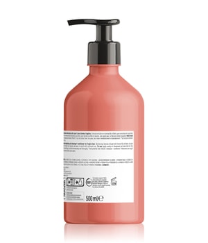 L'Oréal Professionnel Paris Serie Expert Inforcer Conditioner 500 ml