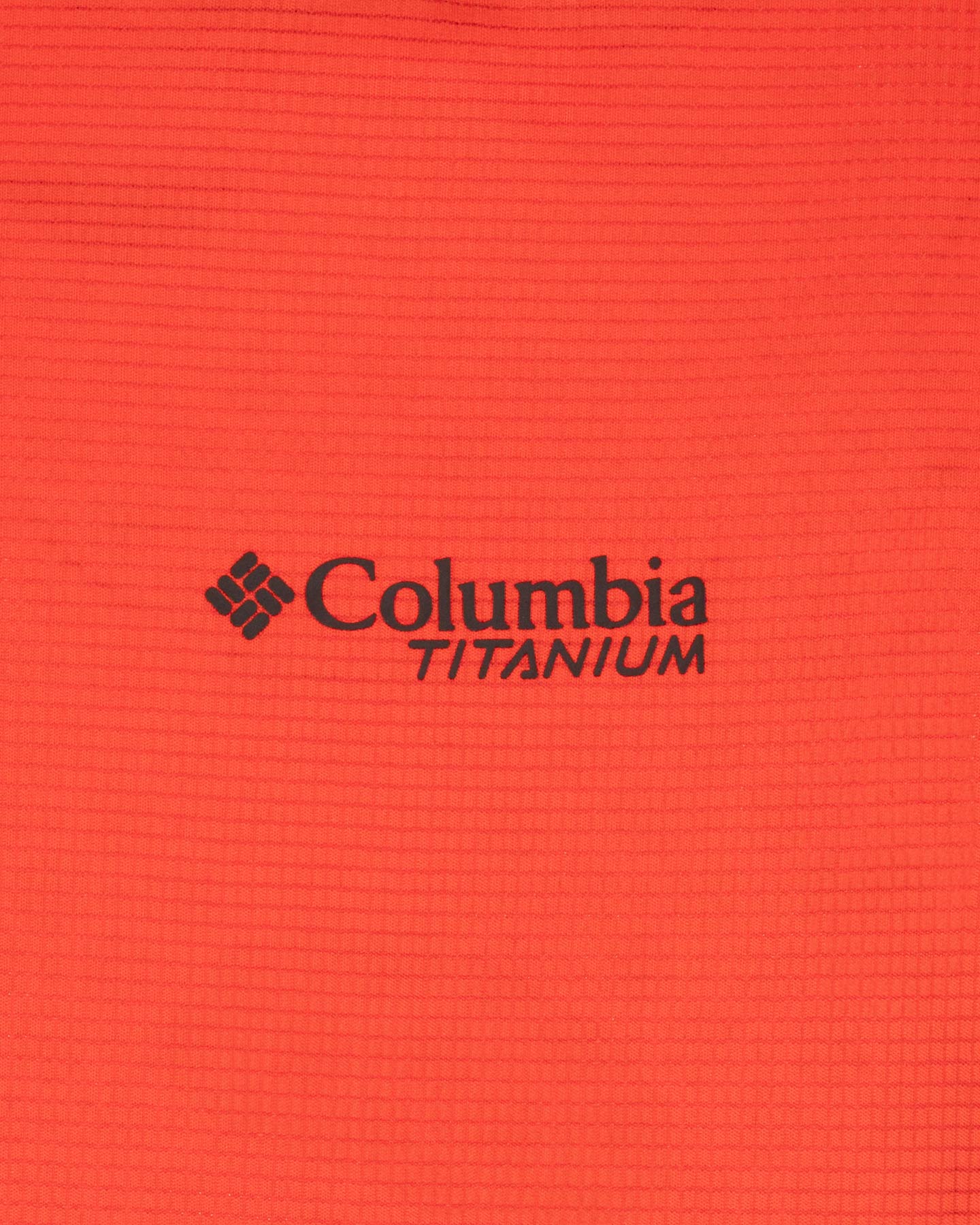 T-shirt Columbia Cirque River M 2071925839