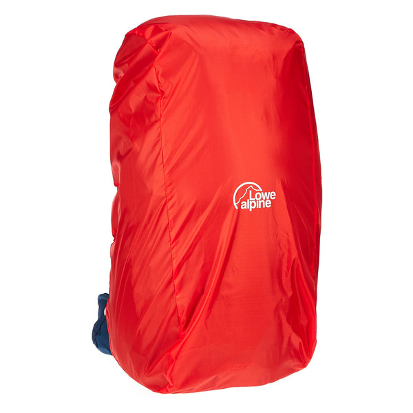 AIRZONE TRAIL 30 - Tagesrucksack