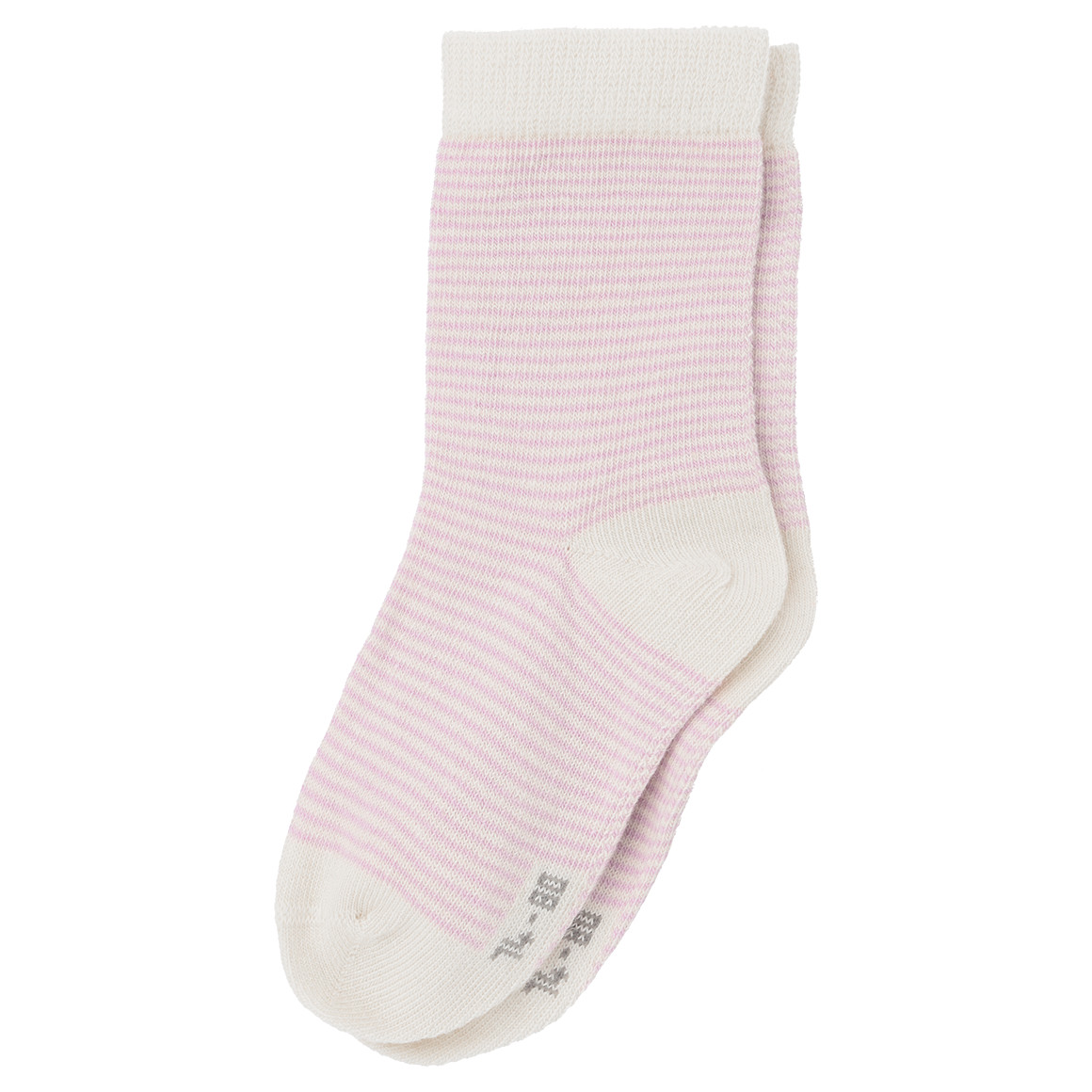 3 Paar Baby Socken im Set