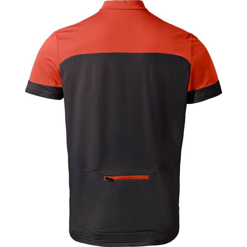 VAUDE Escape Funktionsshirt Herren
