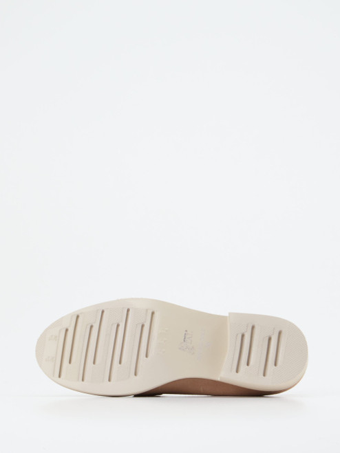 Slipper-15133990016 Mannori