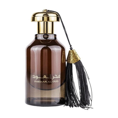 Lattafa Fakhar Al Oud Parfemska voda 100 ml
