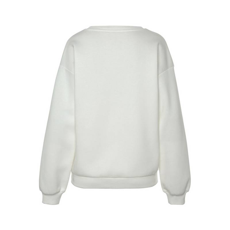 Lascana Sweatshirt Damen