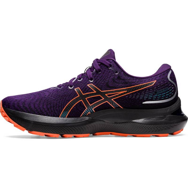 ASICS GEL-CUMULUS 24 Laufschuhe Damen