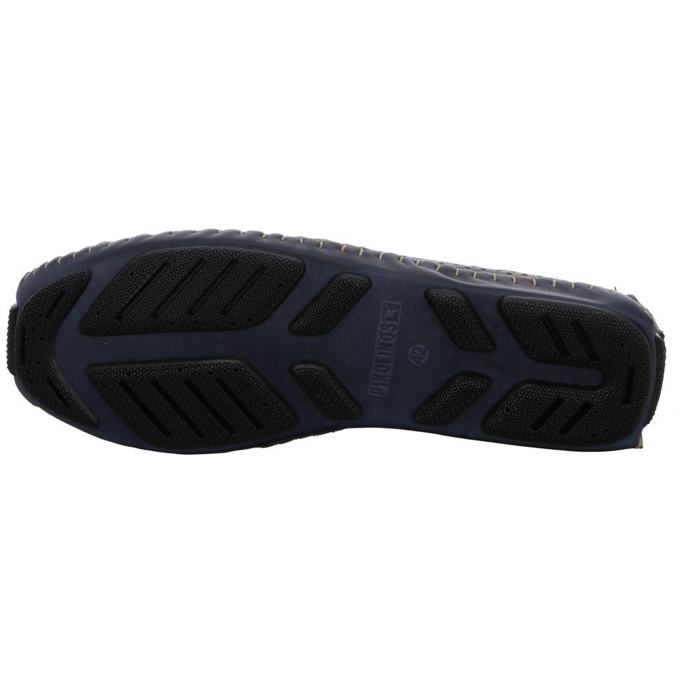 Pikolinos Jerez Slipper