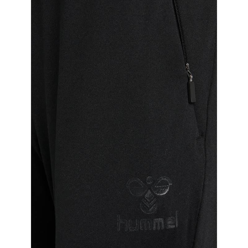 hummel hmlSELBY TAPERED PANTS Funktionshose Damen