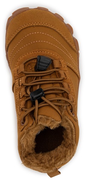 Saguaro kids ~ Will II ~ Brown