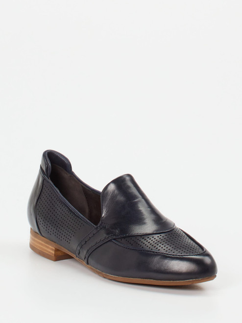 Slipper-15111090320 Ginger & Glove