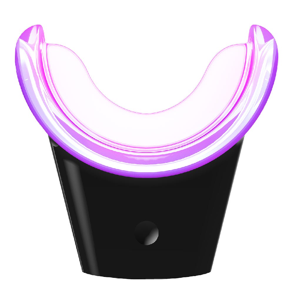 SmilePen Wireless Whitening Accelerator