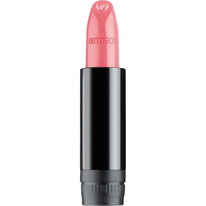 Couture Lipstick Refill