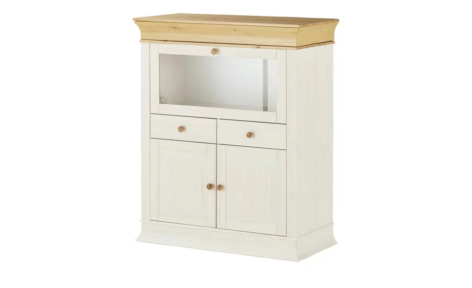 Barschrank