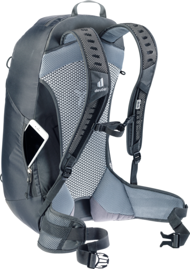 deuter AC Lite 25 EL | Wanderrucksack