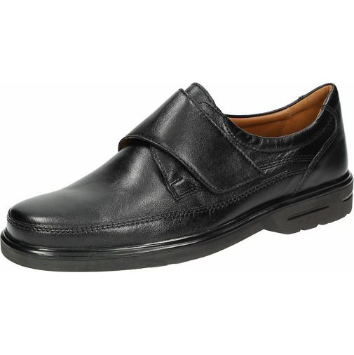 Sioux Slipper Parsifal-XXL