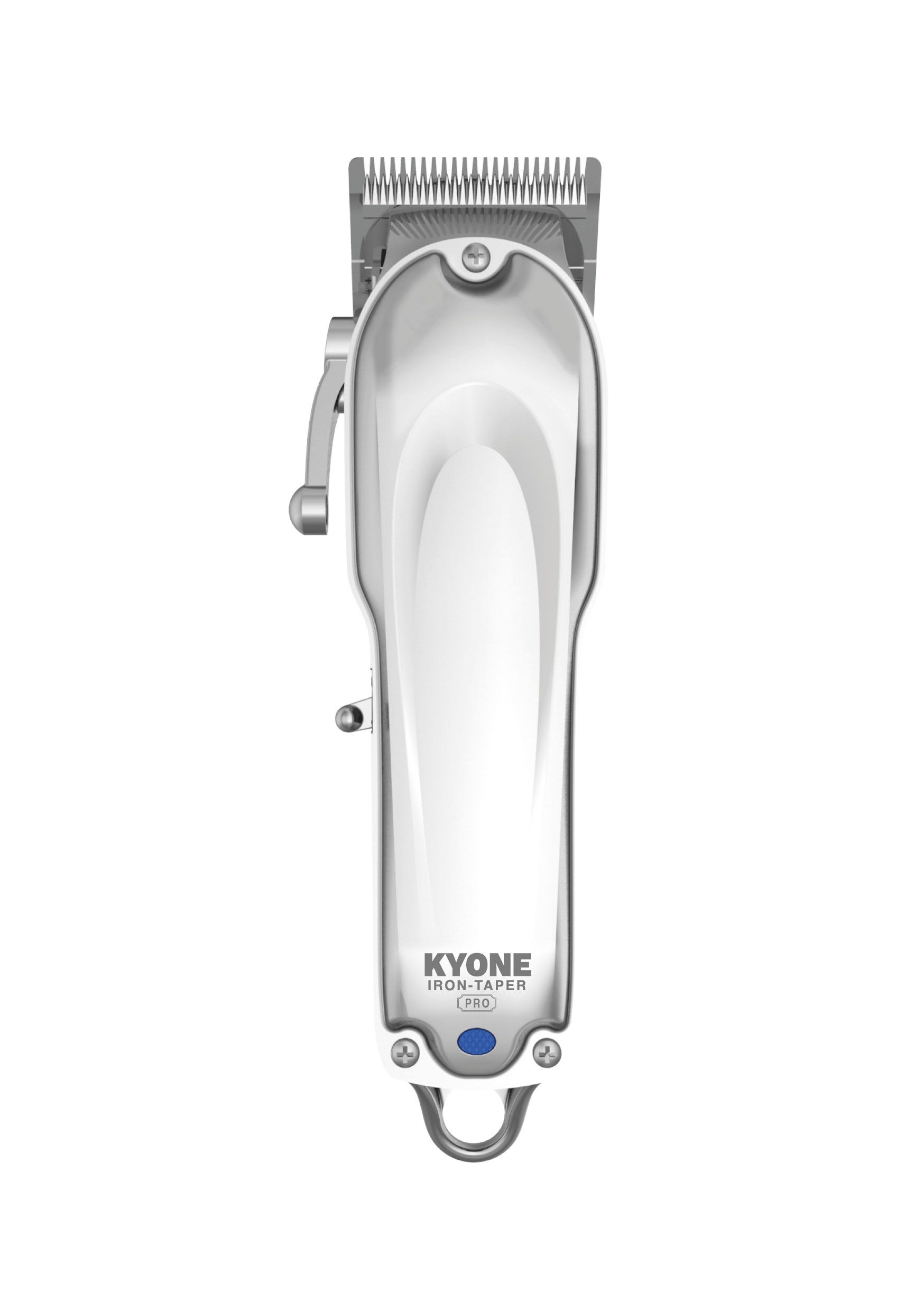 Kyone UCI-Taper Pro Haarschneide Maschine