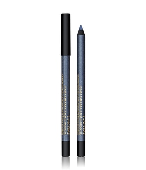 LANCÔME Monsieur Big Drama Liqui-Pencil Kajalstift-1.2 g