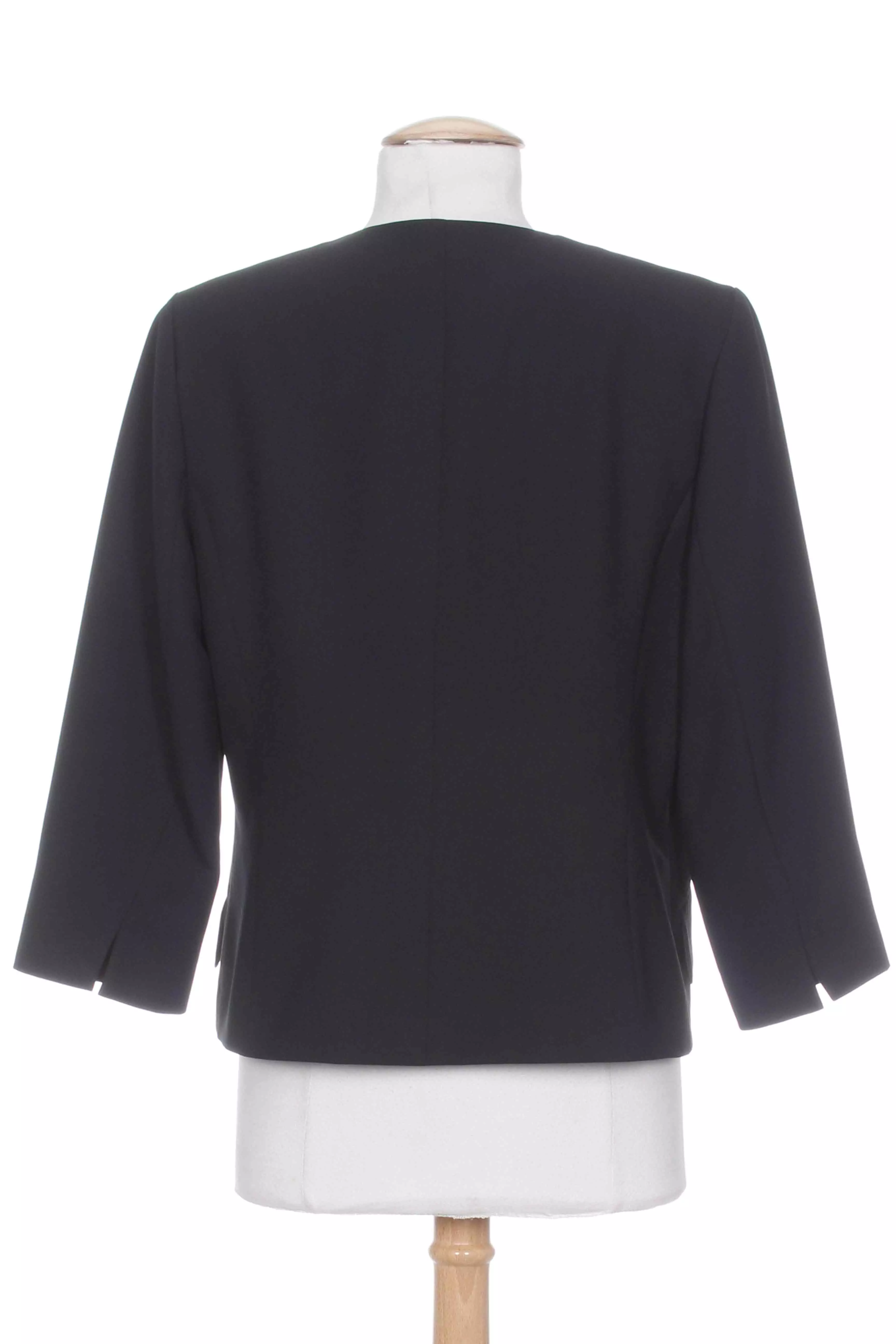 Weinberg Vestecasual Femme couleur noir