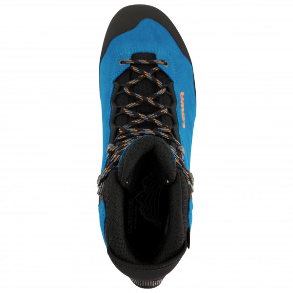 Lowa - Women's Cadin II GTX Mid - Bergschuhe