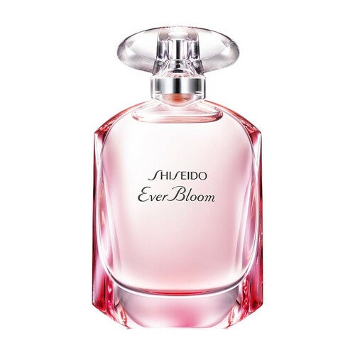 Shiseido Ever Bloom Eau de Parfum 90 ml