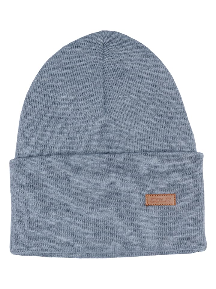 COLD Beanie 