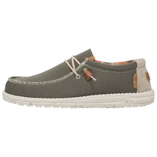 HeyDude - Wally Eco - Sneaker
