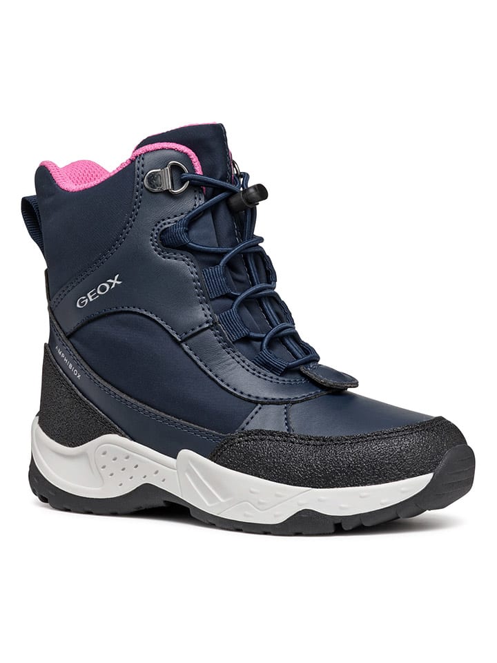 Geox Winterboots 