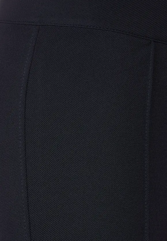 Street One Skinny Fit Hose