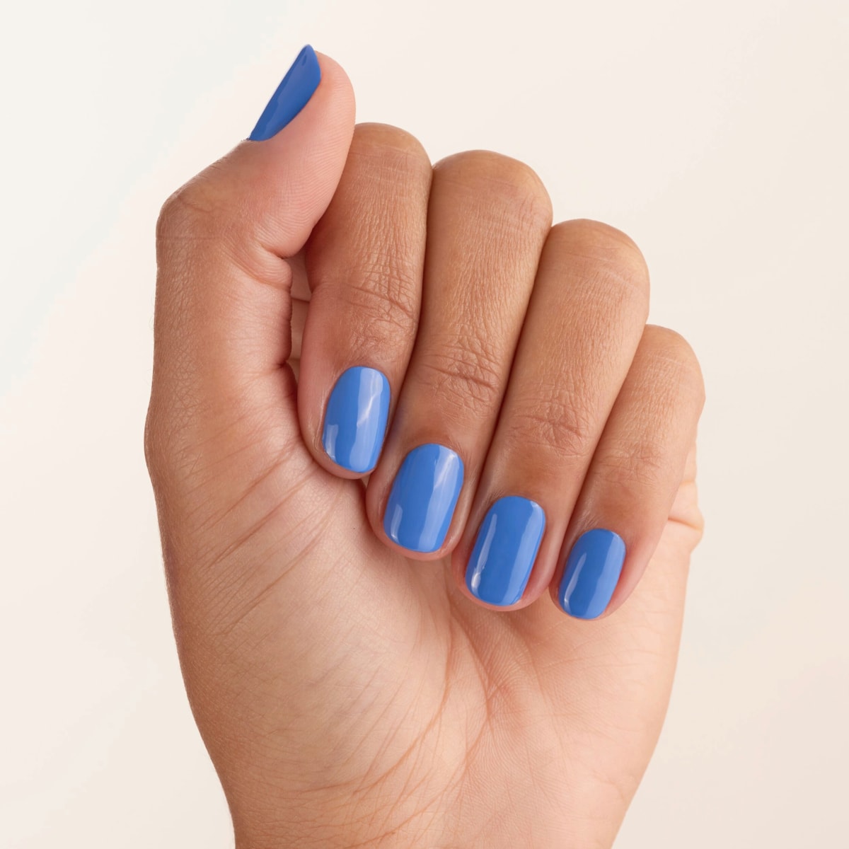 Gel Nagellack 51 Some one Like Blue, 8 ml