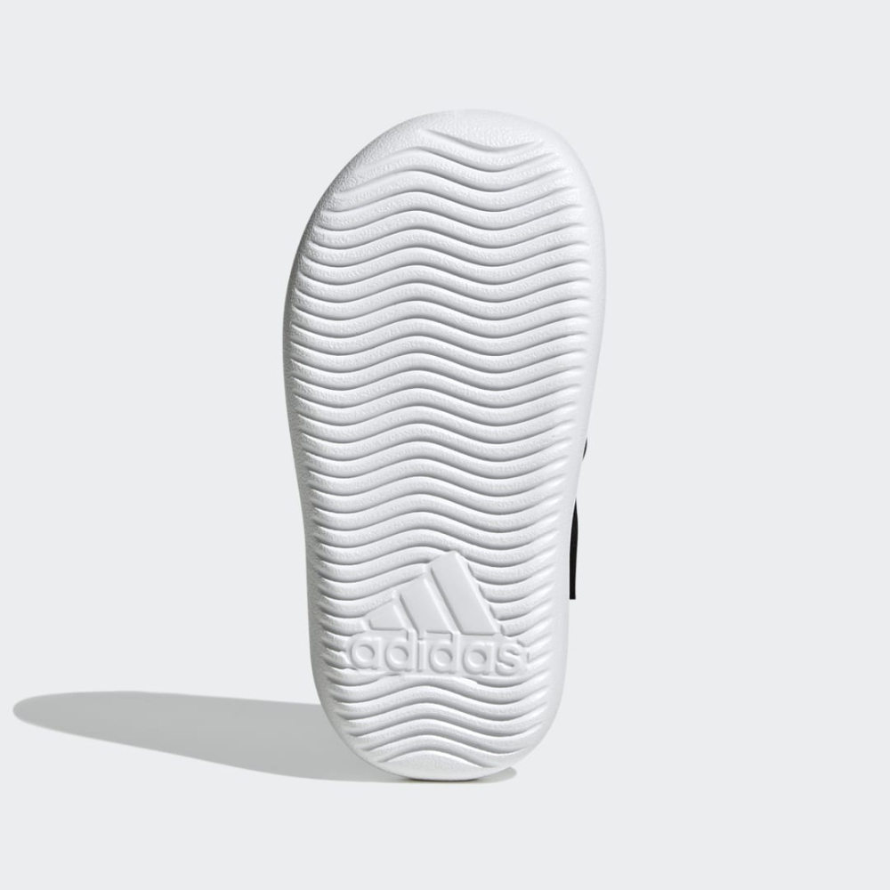 adidas Closed Toe Summer Sandal Water GW0391 / schwarz