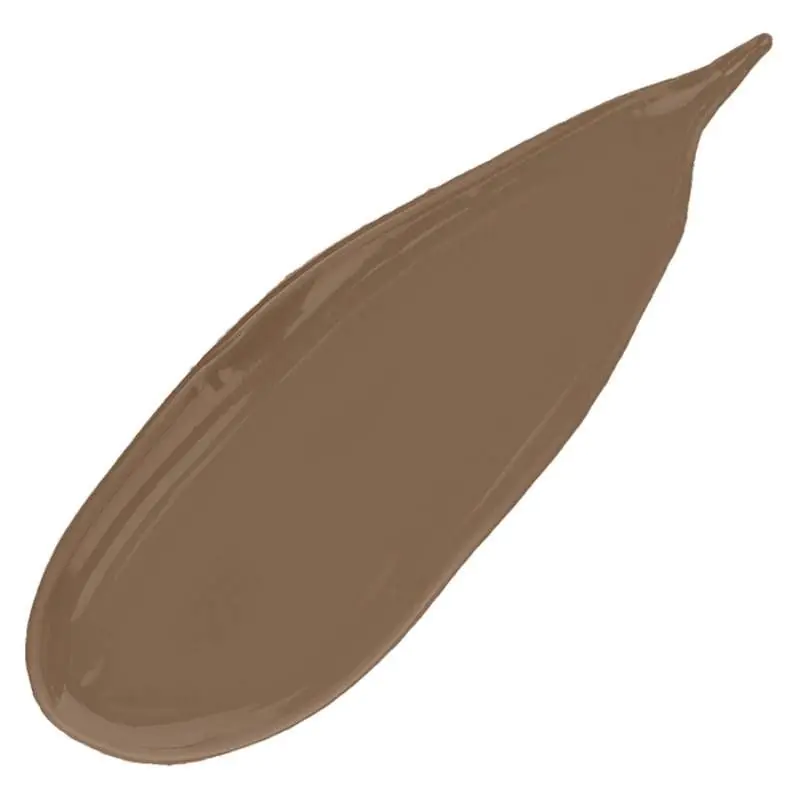 Lamel BB Contour Bronzer Creme 401