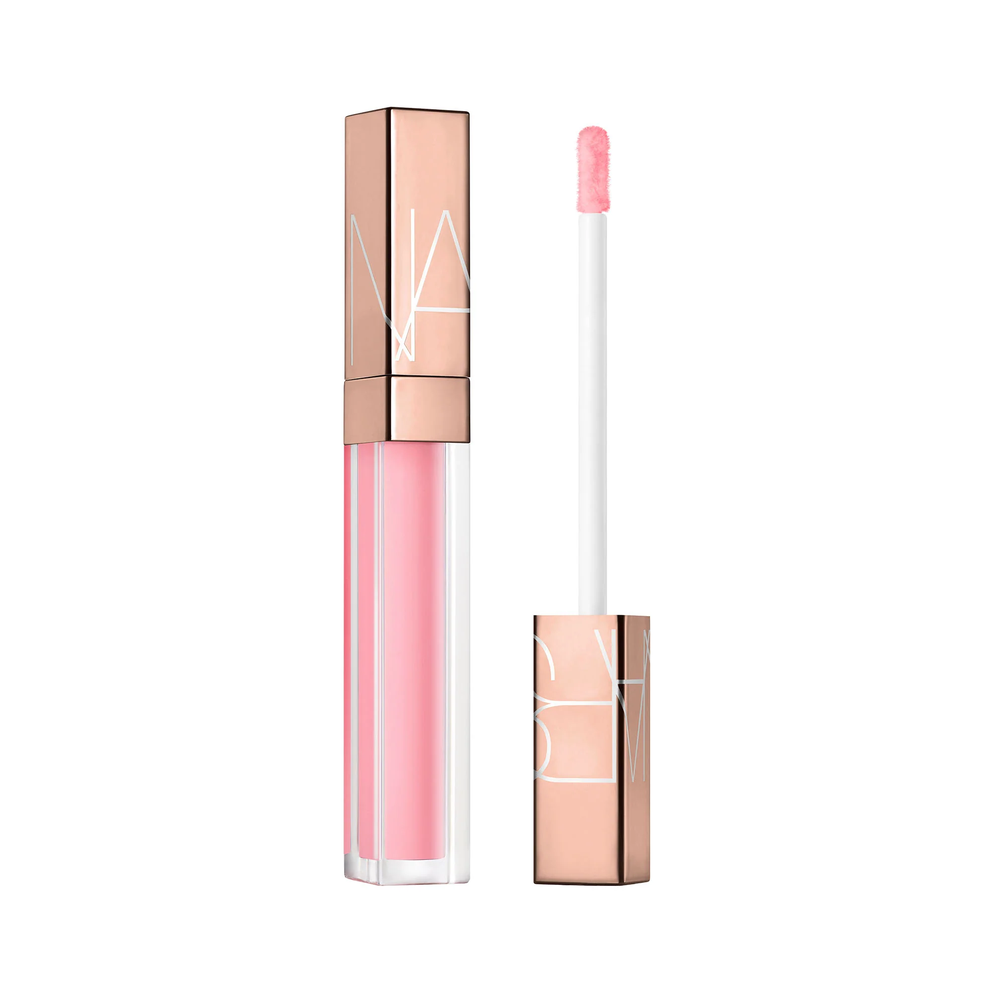 Brillo labial AFTERGLOW LIP SHINE