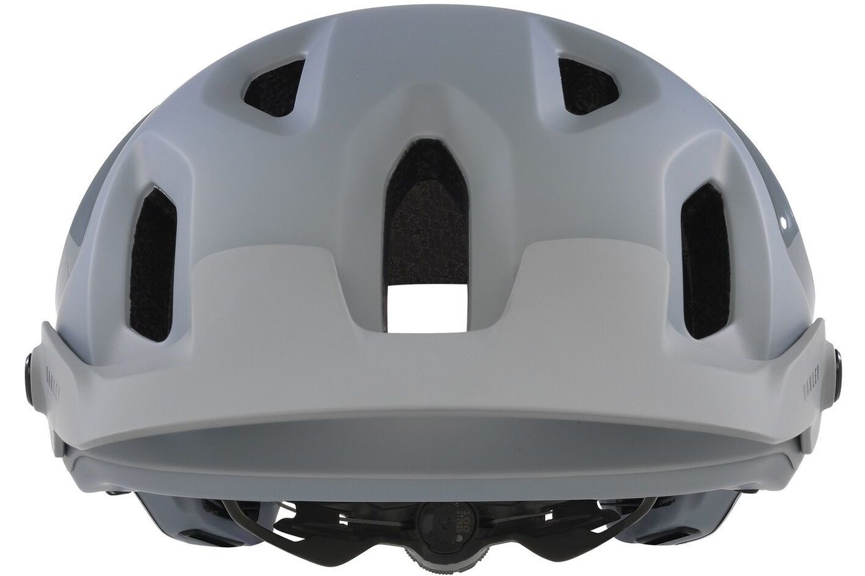 Oakley DRT5
