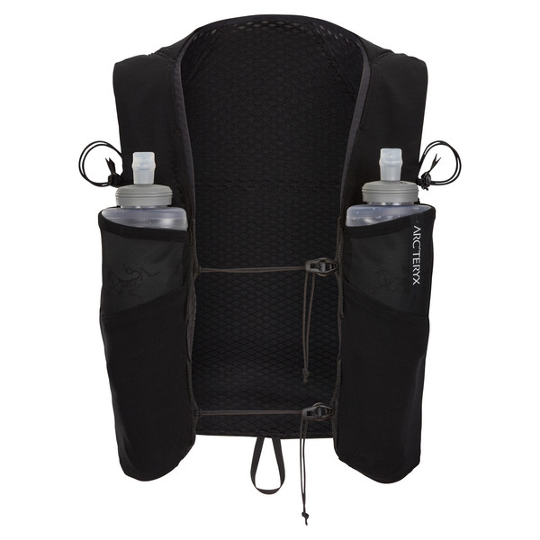 NORVAN 7 VEST WOMENS Damen - Trinkrucksack