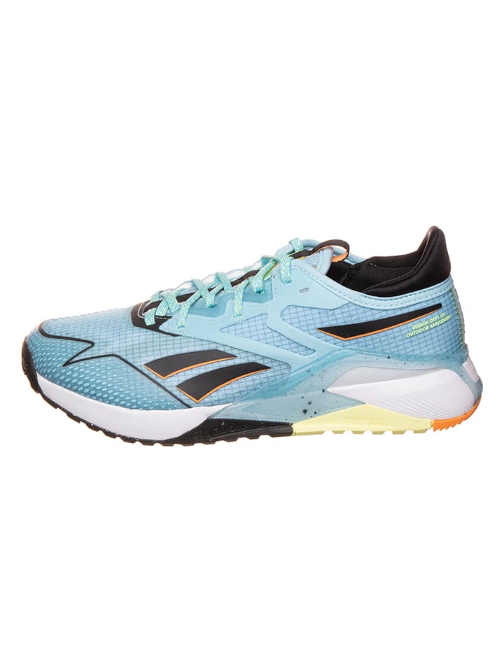 Reebok Trainingsschuhe 