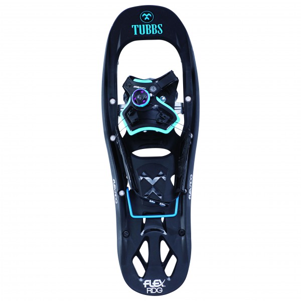 Tubbs - Women's Flex RDG 22 ridge - Schneeschuhe