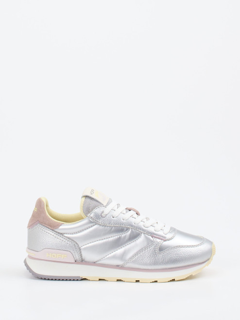 Sneaker-16634490075 THE HOFF BRAND