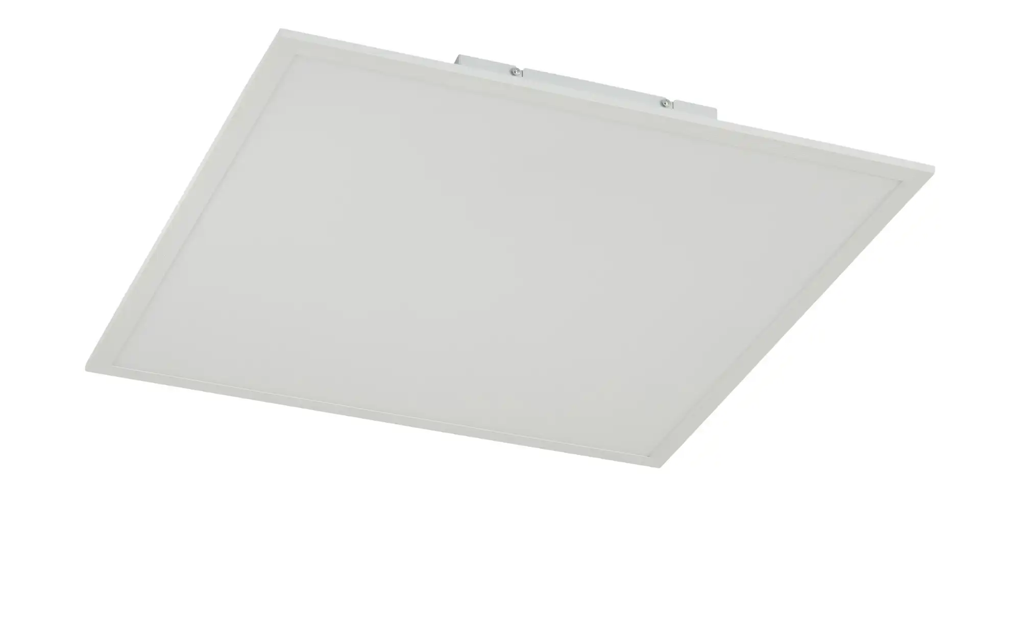 LED-Panel