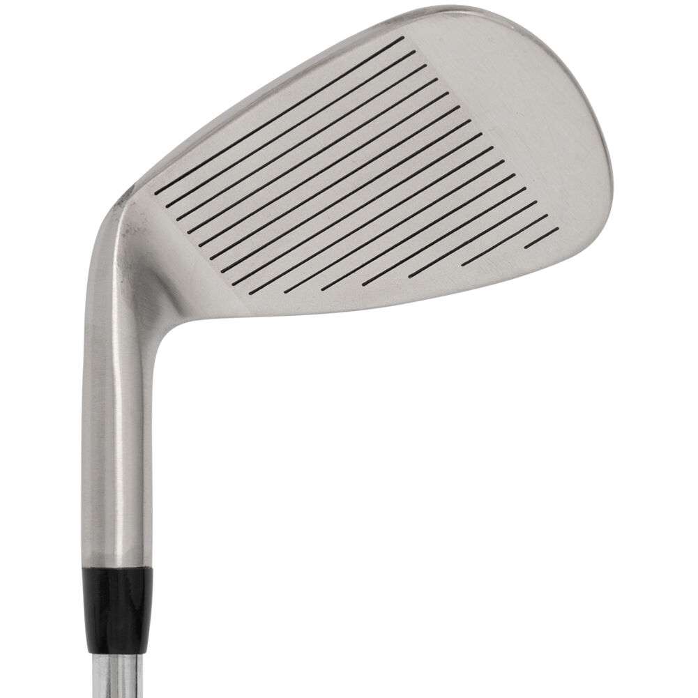 JELEX x Heiner Brand PW Golfschläger Pitching Wedge Rechtshand
