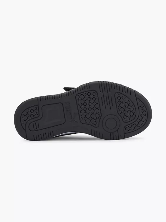 PUMA Sneaker Reb-L AC+ PS