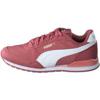 PUMA ST Runner v3 NL Sneaker in rosa