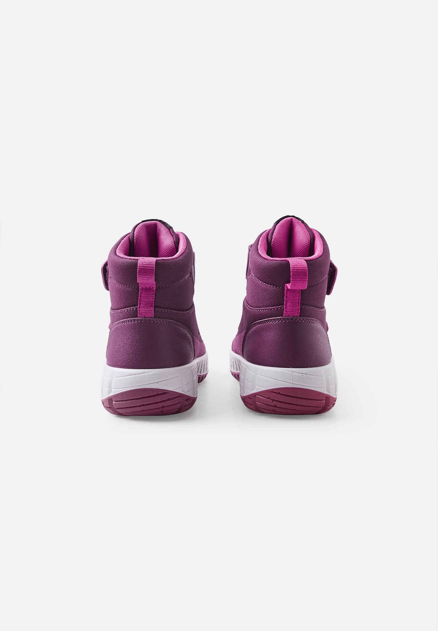 Wasserdichte Kinder Schuhe Patter 2.0