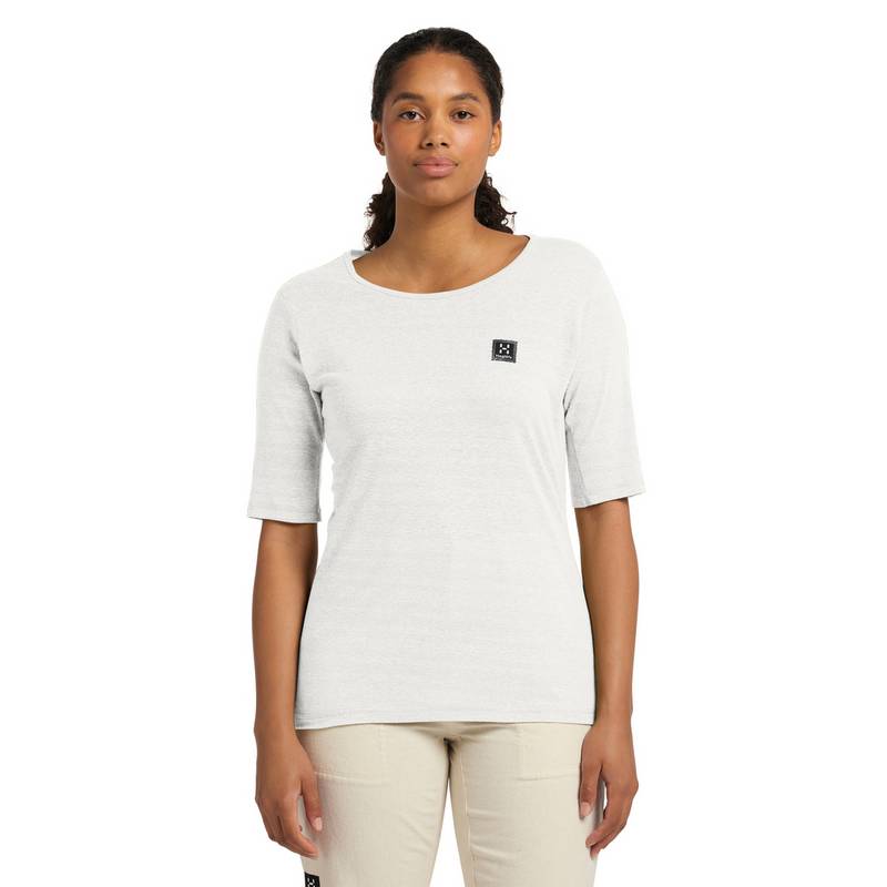 Haglöfs Dal Tee Funktionsshirt Damen