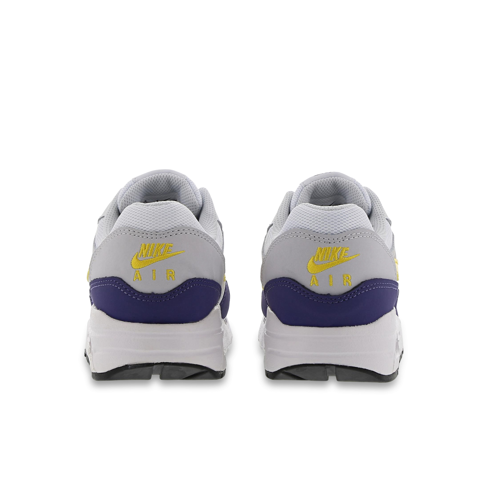 Nike Air Max 1 807602-107 / weiss