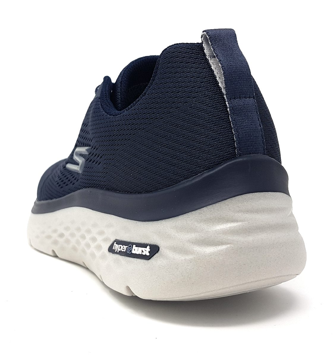 Skechers Go Walk 216071 NVY Blau NVY blau
