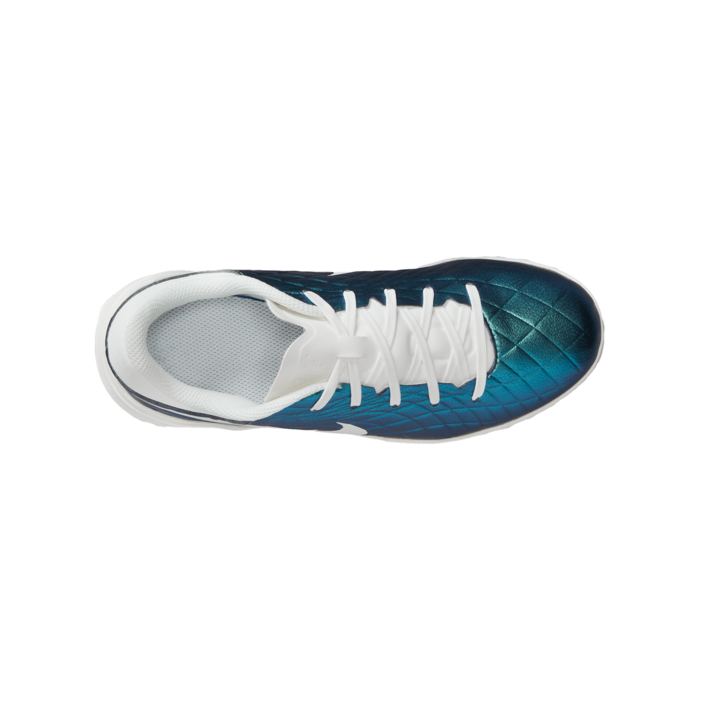 Nike Jr. Legend Academy TF Kids Grün F300