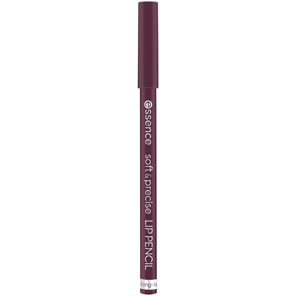 essence soft & precise Lip Pencil crayon lèvres Crayon Contour Lèvres